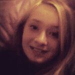 lydia_caitlyn_doss - @lydiadoss246 - Instagram