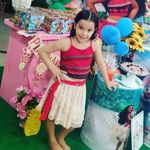 Lydia Dos Santos - @lydia_dos_sant0s - Instagram