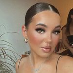 𝐋𝐲𝐝𝐢𝐚 𝐃𝐨𝐬 𝐒𝐚𝐧𝐭𝐨𝐬 - @lydiadossantos_ - Instagram
