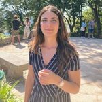 Lydia Dos Santos - @lydiadossantos - Instagram