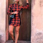 Lydia dos Santos - @lydiadossantosk - Instagram
