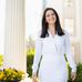 Lydia Doss - Facebook