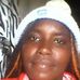 Lydia Doss - Facebook