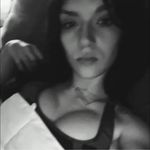 Lydia Doss - @lydia.m.d5 - Instagram