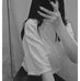 Lydia Doss - Facebook