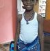 Lydia Dossah - Facebook