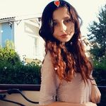 @lydia_dossier_rms - Instagram