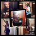 Lydia Fbjail Doss - Facebook