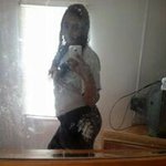 Lydia Lovingallofmine Doss - @lovinglydia - Instagram