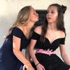 Lydia🙈💕 - @lydia.doss - TikTok