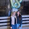 lydiaaa - @lydia.dosss - TikTok