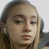 lydiadoss1234 - @lydiadoss1234 - TikTok