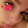 lydia.doss.m0 - @lydia.doss.m0 - TikTok
