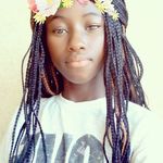 Söëür Dëïï Dame Lakers - @lydia_dosso - Instagram