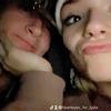 yourfav_bitch❣️ - @lydiadoss0 - TikTok