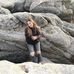Lydia Dopson - Facebook