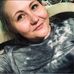 Lydia Dotson - Facebook