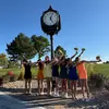 Lydia - @lydia..dodson - TikTok