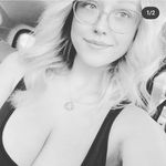 @lydiadotson.maxwell - Instagram