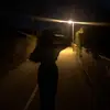 itslydiadown1234 - @itslydiadown1234 - TikTok