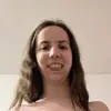 Lyd - @lydiadown3 - TikTok