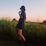 lyd - @lydiadowneyy - Instagram