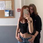 Lydia Down - @lydiajaynespam - Instagram