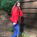 Lydia Down - @lydia_privv189 - Instagram