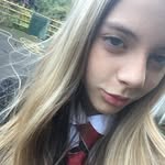 Lydia Down - @_.lydia._down - Instagram