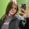 Lydia Down - @lydia.down - TikTok