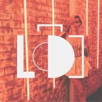 Lydia Downe - @lydiadownecreative - Instagram