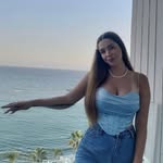 Lydia Downey - @_lydiadowney_ - Instagram