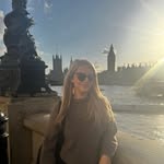 @lydia_downing - Instagram