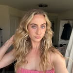 Lydia Downing - @lydiadowning__ - Instagram