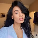 Lydia Downing - @lydia.downin - Instagram