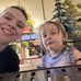 Lydia Downs - Facebook