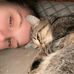Lydia Downs - Facebook