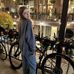 Lydia Downs - Facebook
