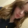 Lydia_downs - @lydia_downs2 - TikTok