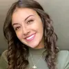 Lydia downs - @lydiadowns11 - TikTok