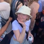 Lydia Downton - @lydiadownton - Instagram