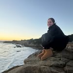Lydia - @lydia_downs - Instagram