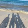 lydia - @lydia_downs - TikTok