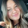 LYDIA😝 - @lydiadowneyyy - TikTok