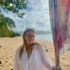 Lydia x - @lydiadownunder - TikTok