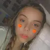 lydiadown180 - @lydiadown180 - TikTok