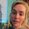 Lydiadown - @likdadown - TikTok