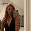 Lyds🍒 - @lydiadown - TikTok