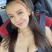 Beulah Jennifer Lydia Downs - Facebook