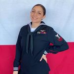 Jennifer Lydia Downs - @jenniferlydia_downs220 - Instagram